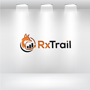 Logo Design by InkPilot_Studio™ for this project | Design: #37660939