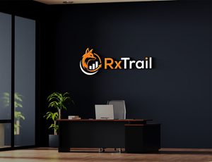 Logo Design by InkPilot_Studio™ for this project | Design: #37660940