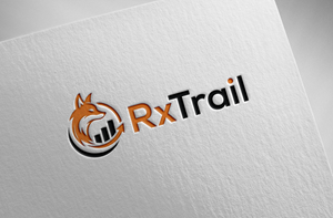Logo Design by InkPilot_Studio™ for this project | Design: #37660941