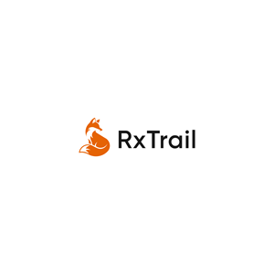 Logo Design by excotica™ for this project | Design: #37659654