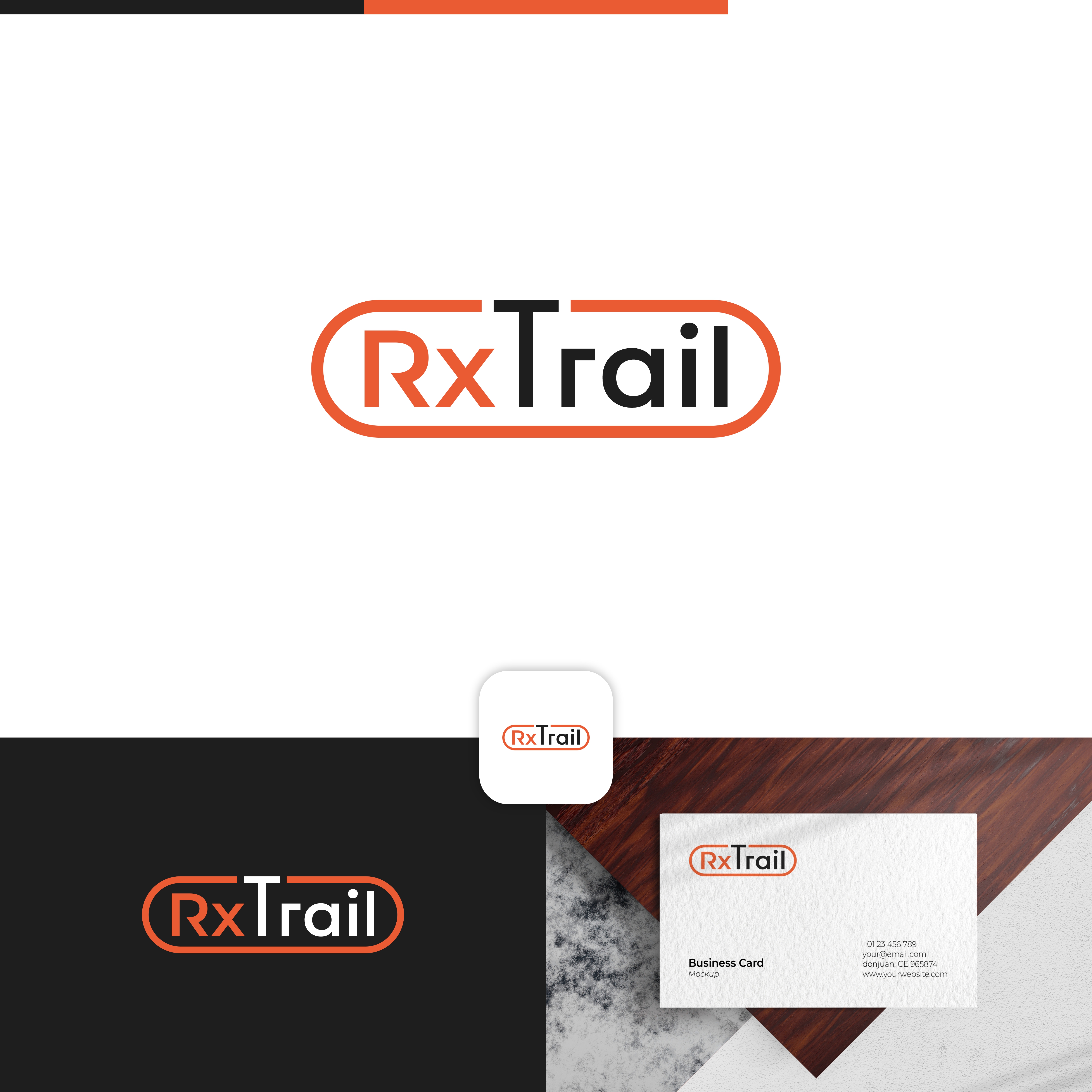 Logo Design by Dell_a.Design for this project | Design #37656936