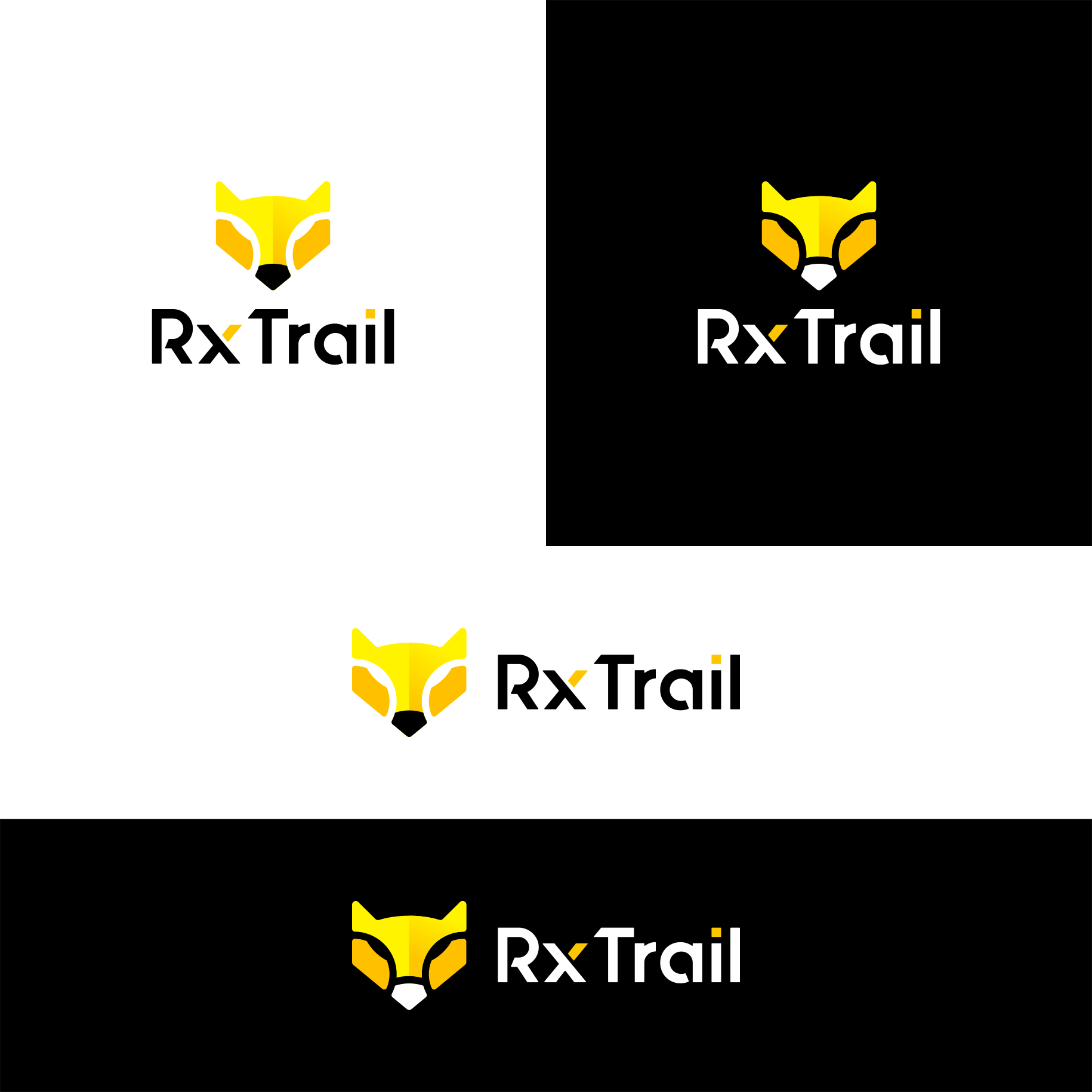 Logo Design by fatih 10 for this project | Design #37655943
