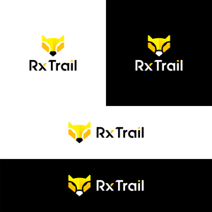 Logo Design by fatih 10 for this project | Design: #37655943
