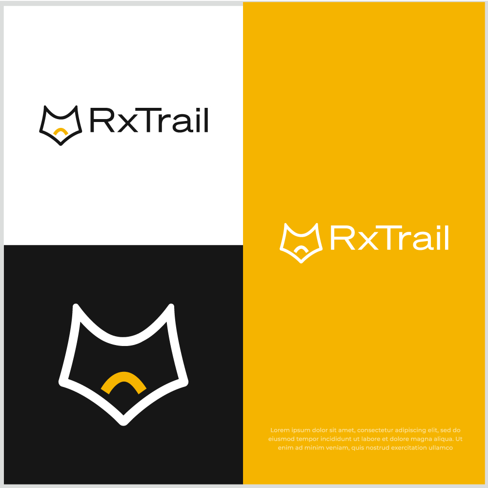Logo Design by AbdurRahim@ for this project | Design #37659170