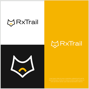 Logo Design by AbdurRahim@ for this project | Design: #37659170