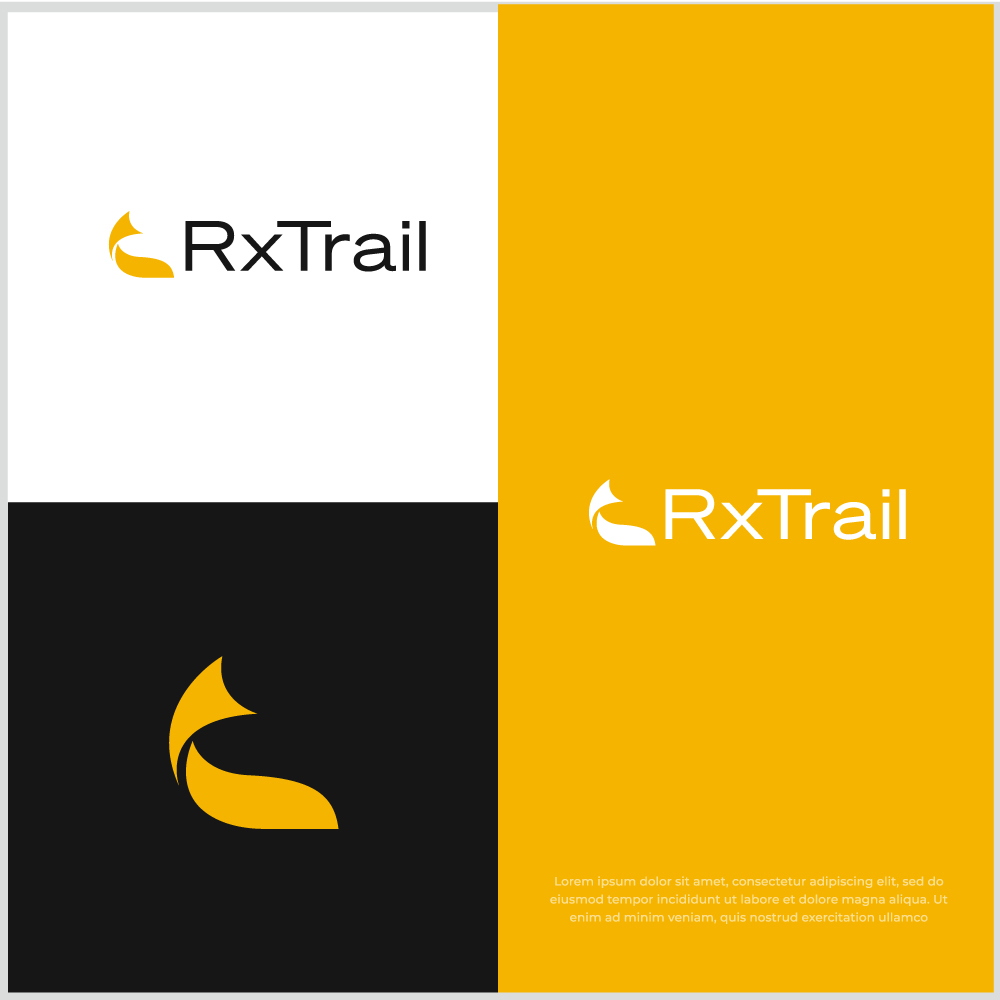 Logo Design by AbdurRahim@ for this project | Design #37659197