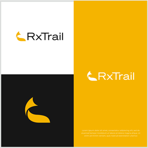 Logo Design by AbdurRahim@ for this project | Design: #37659197