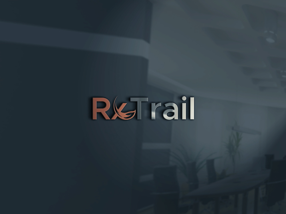 Logo Design by Elite Star for this project | Design #37661988