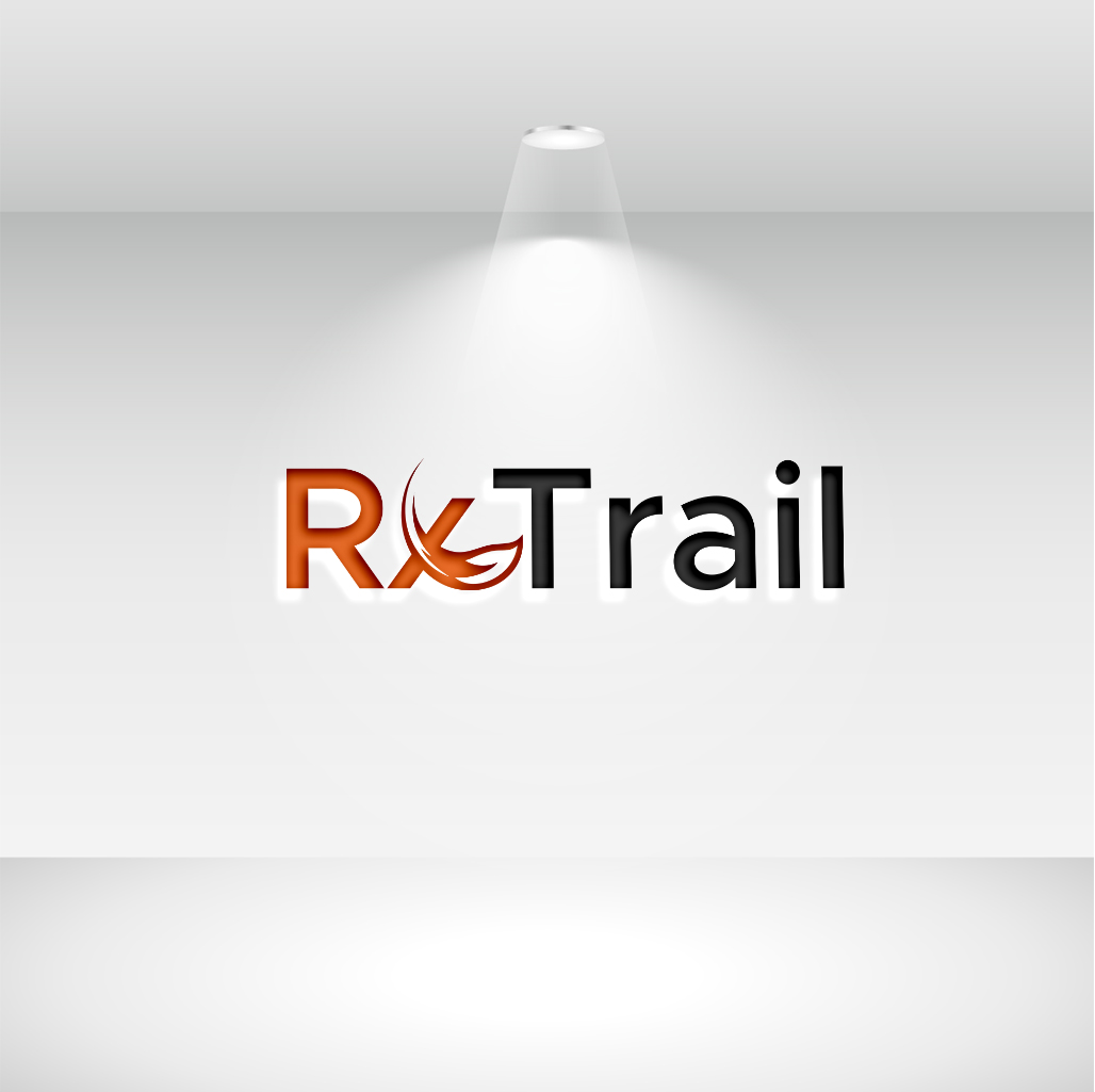 Logo Design by Elite Star for this project | Design #37661990