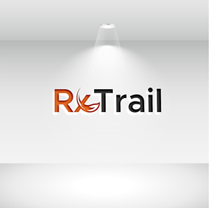 Logo Design by Elite Star for this project | Design: #37661990
