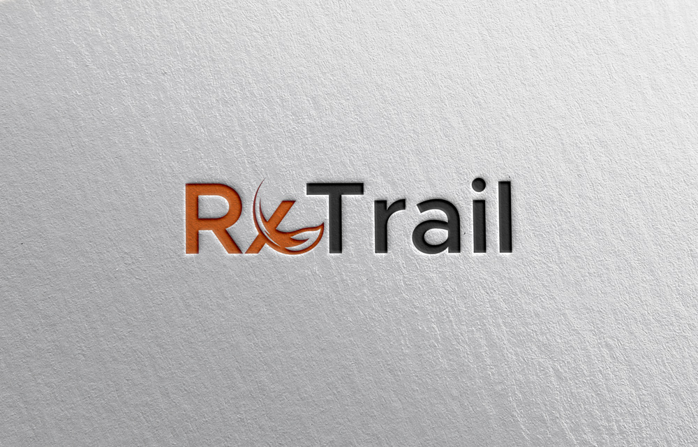 Logo Design by Elite Star for this project | Design #37661992