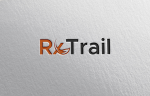 Logo Design by Elite Star for this project | Design: #37661992