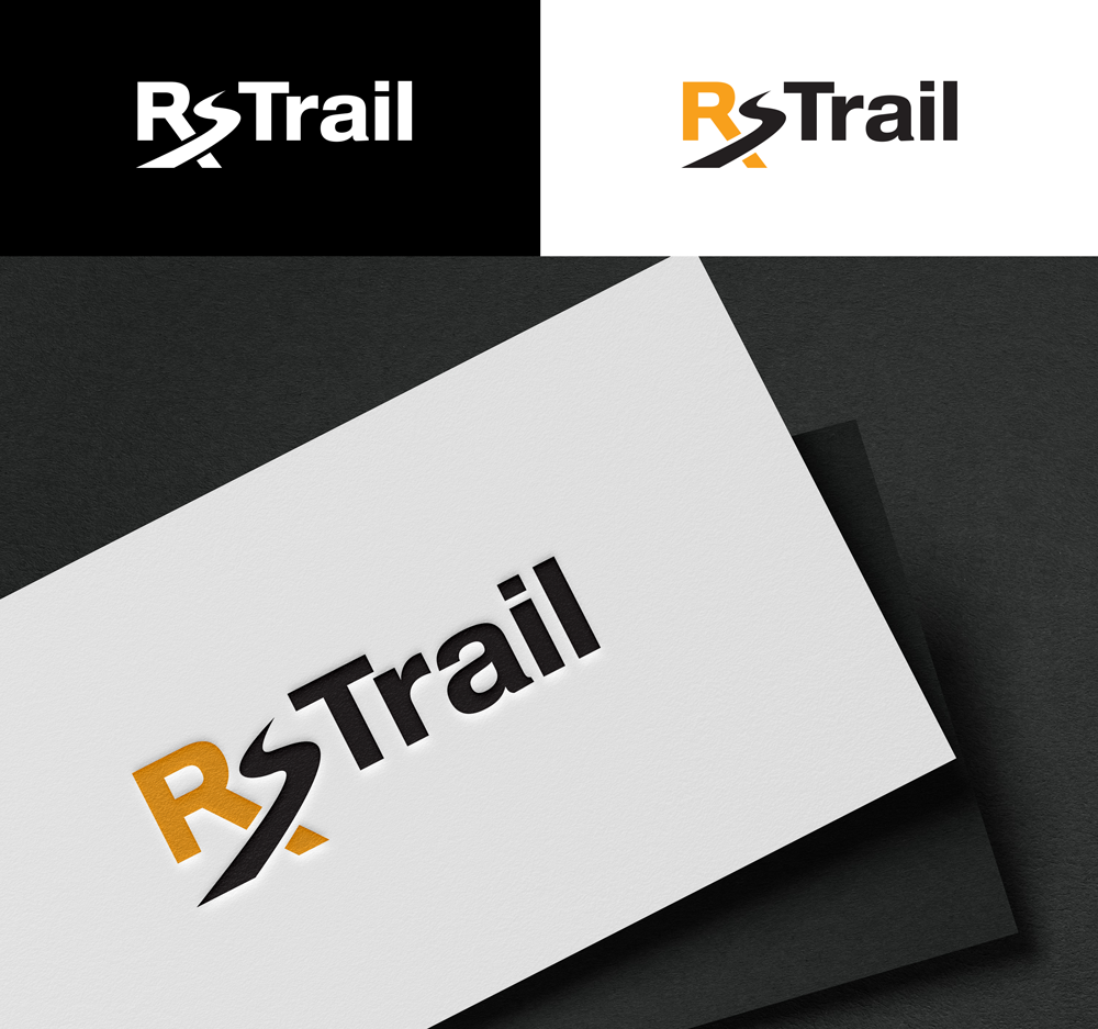 Logo Design by Endyy  for this project | Design #37672679