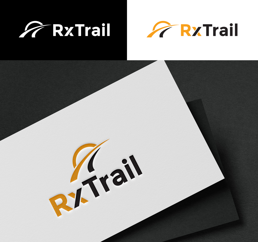 Logo Design by Endyy  for this project | Design #37672680