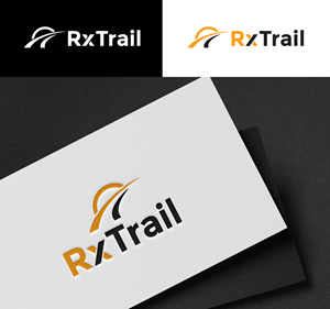 Logo Design by Endyy  for this project | Design: #37672680