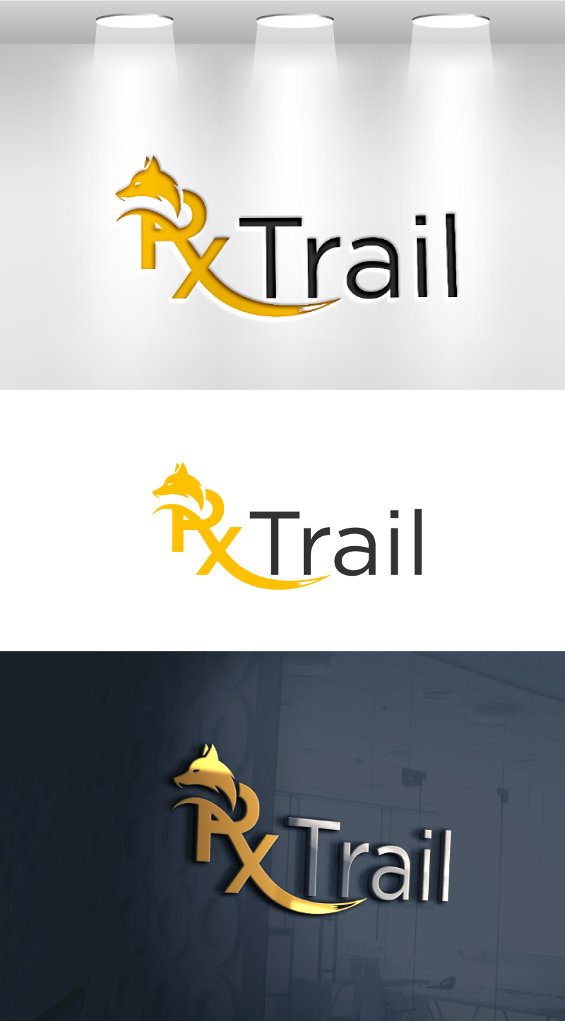 Logo Design by VisionCraft™ for this project | Design #37656623