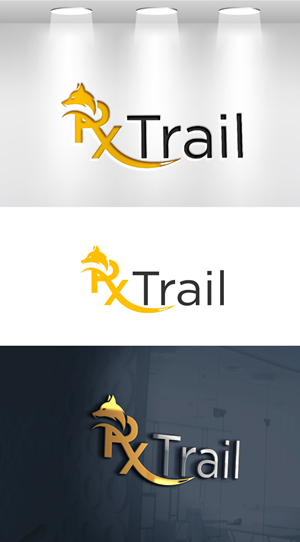 Logo Design by VisionCraft™ for this project | Design: #37656623
