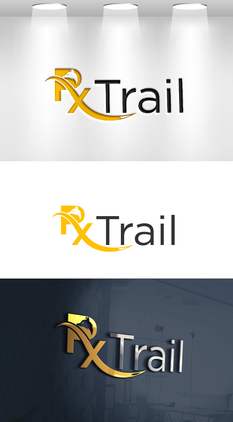 Logo Design by VisionCraft™ for this project | Design #37656624