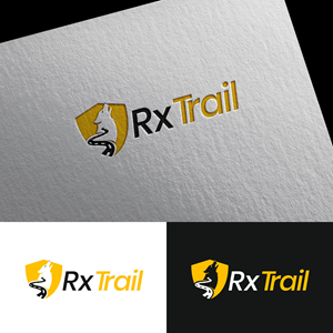 Logo Design by Signature Point for this project | Design: #37656422
