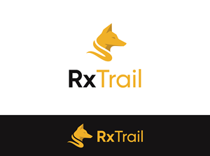 Logo Design by yozdesign for this project | Design: #37657251