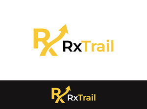 Logo Design by yozdesign for this project | Design: #37657254