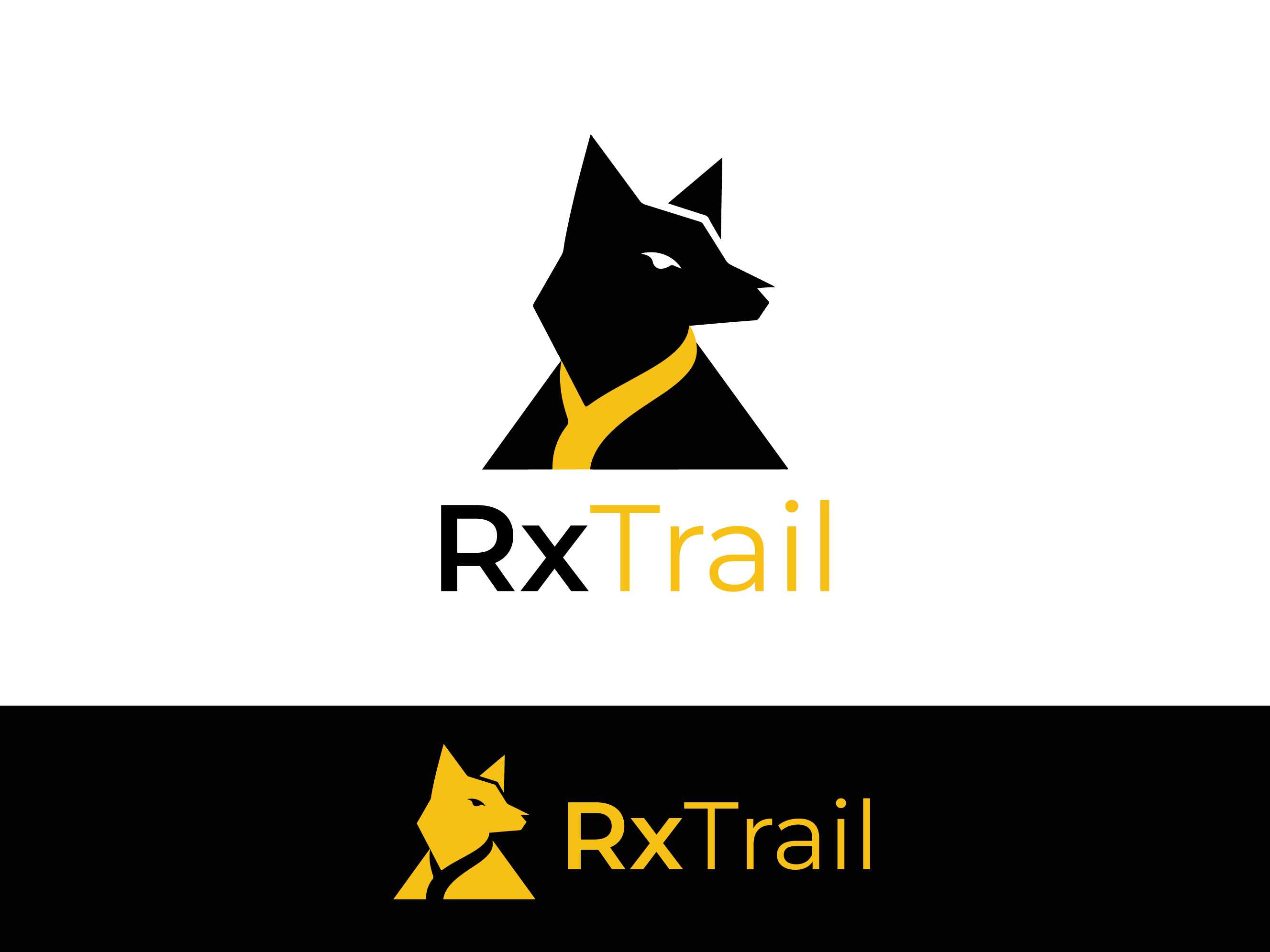 Logo Design by yozdesign for this project | Design #37657259