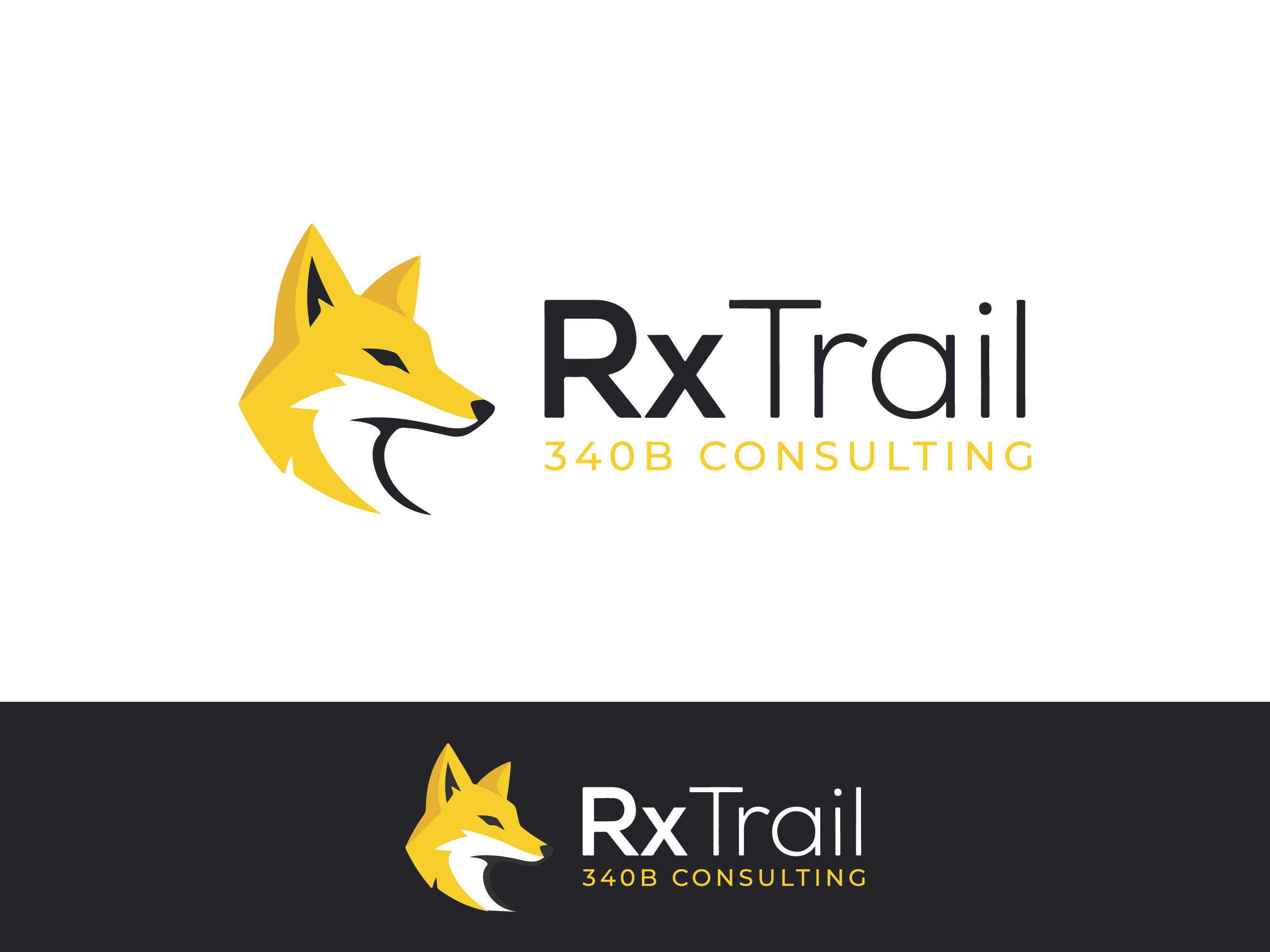 Logo Design by yozdesign for this project | Design #37657260