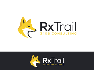 Logo Design by yozdesign for this project | Design: #37657260