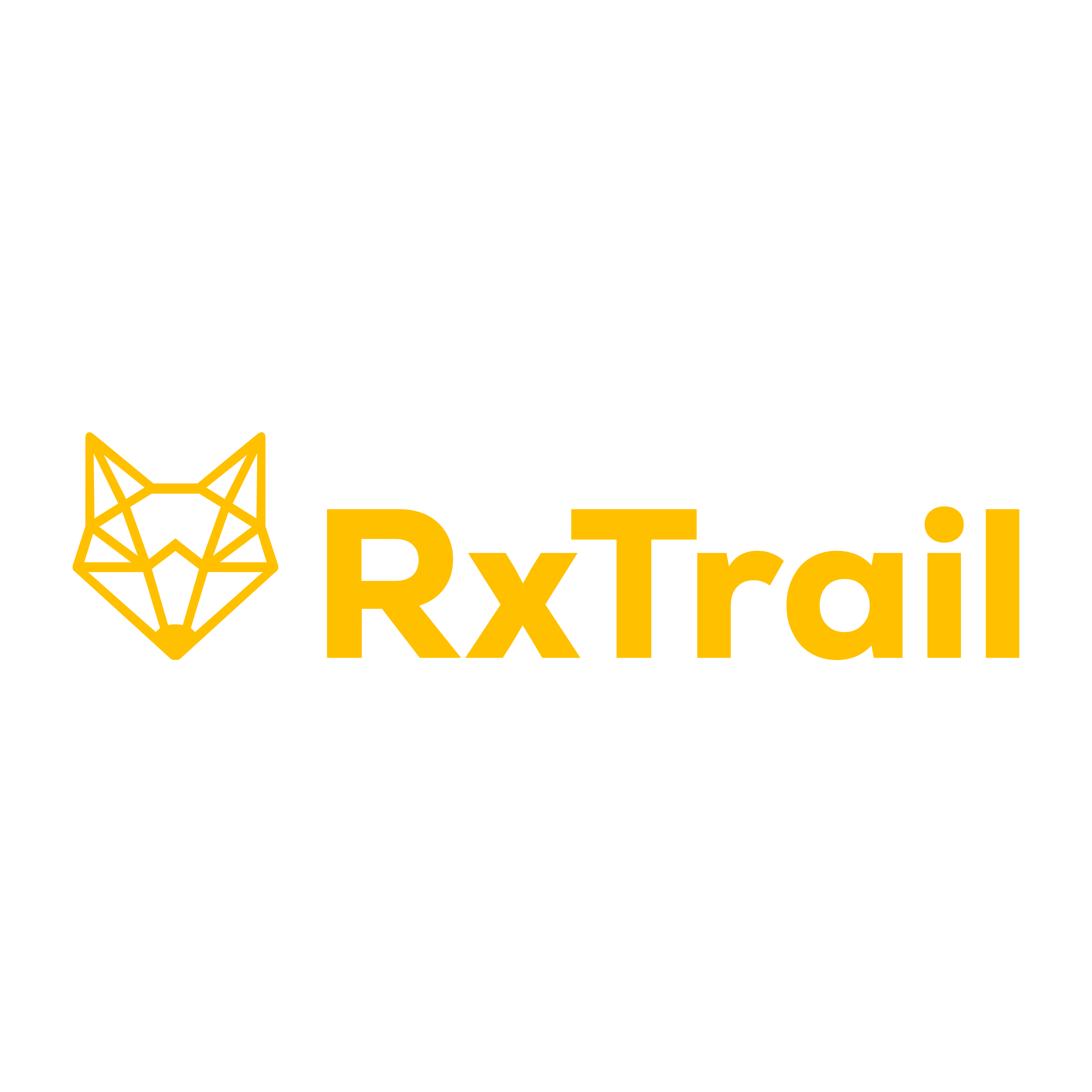 Logo Design by Eldmal Design for this project | Design #37656060