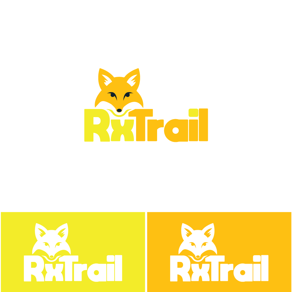 Logo Design by greatlikelogo for this project | Design #37659330