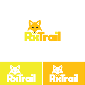 Logo Design by greatlikelogo for this project | Design: #37659330