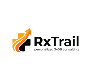 Logo Design by Logotruck for this project | Design: #37669620