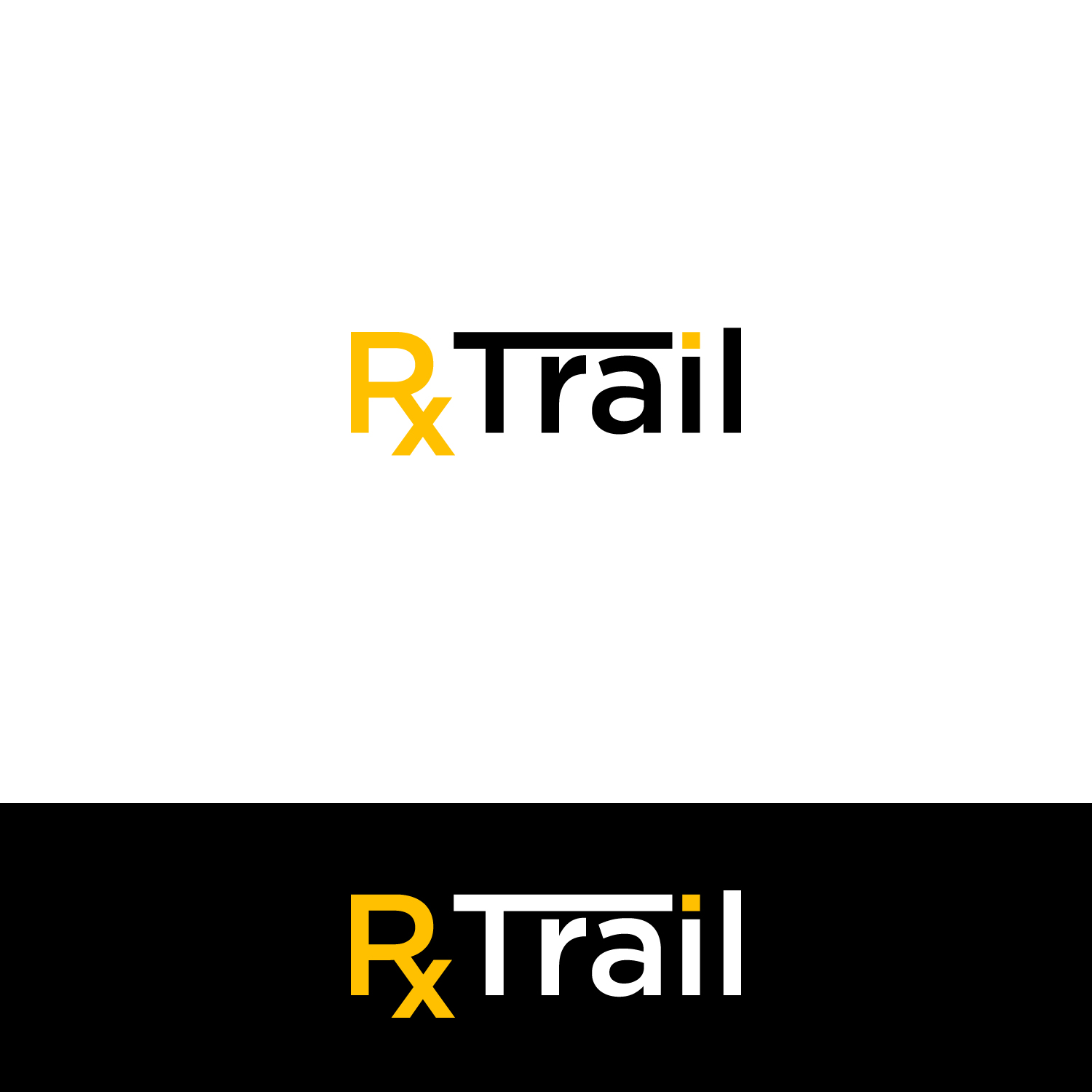 Logo Design by mpinc for this project | Design #37677058