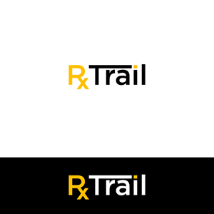 Logo Design by mpinc for this project | Design: #37677058
