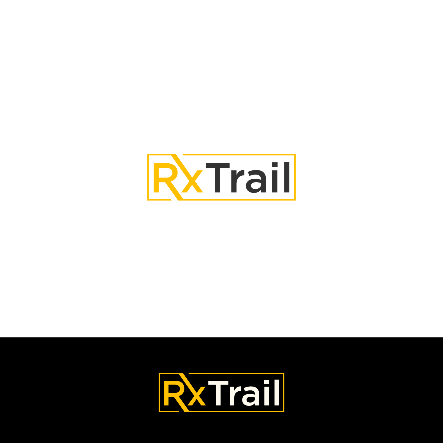Logo Design by mpinc for this project | Design #37686926