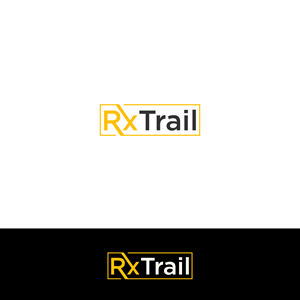 Logo Design by mpinc for this project | Design: #37686926