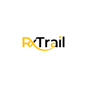 Logo Design by ExclusiveMind for this project | Design: #37677200