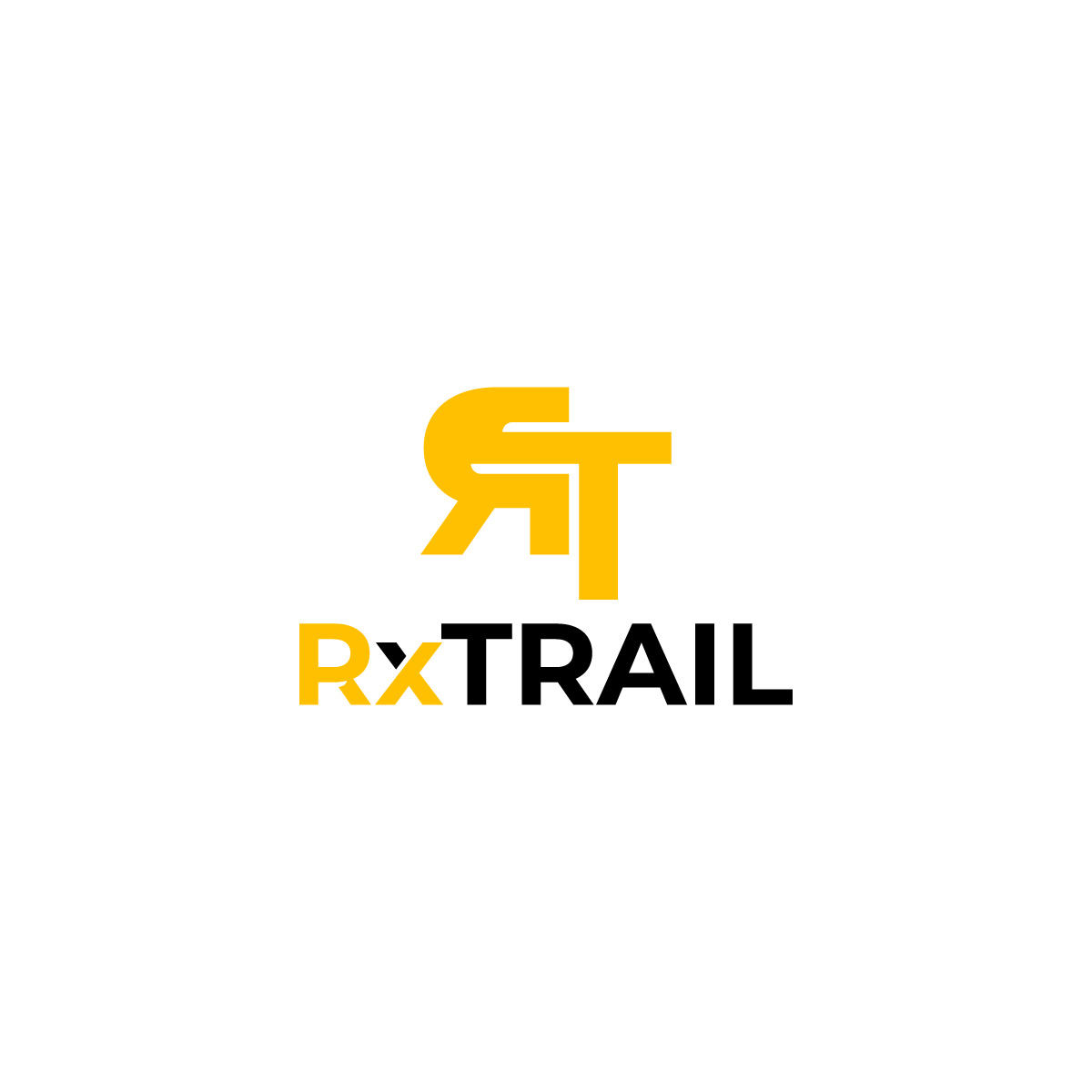Logo Design by ExclusiveMind for this project | Design #37677201