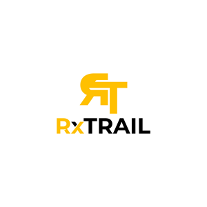 Logo Design by ExclusiveMind for this project | Design: #37677201