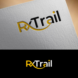 Logo Design by ExclusiveMind for this project | Design: #37677202