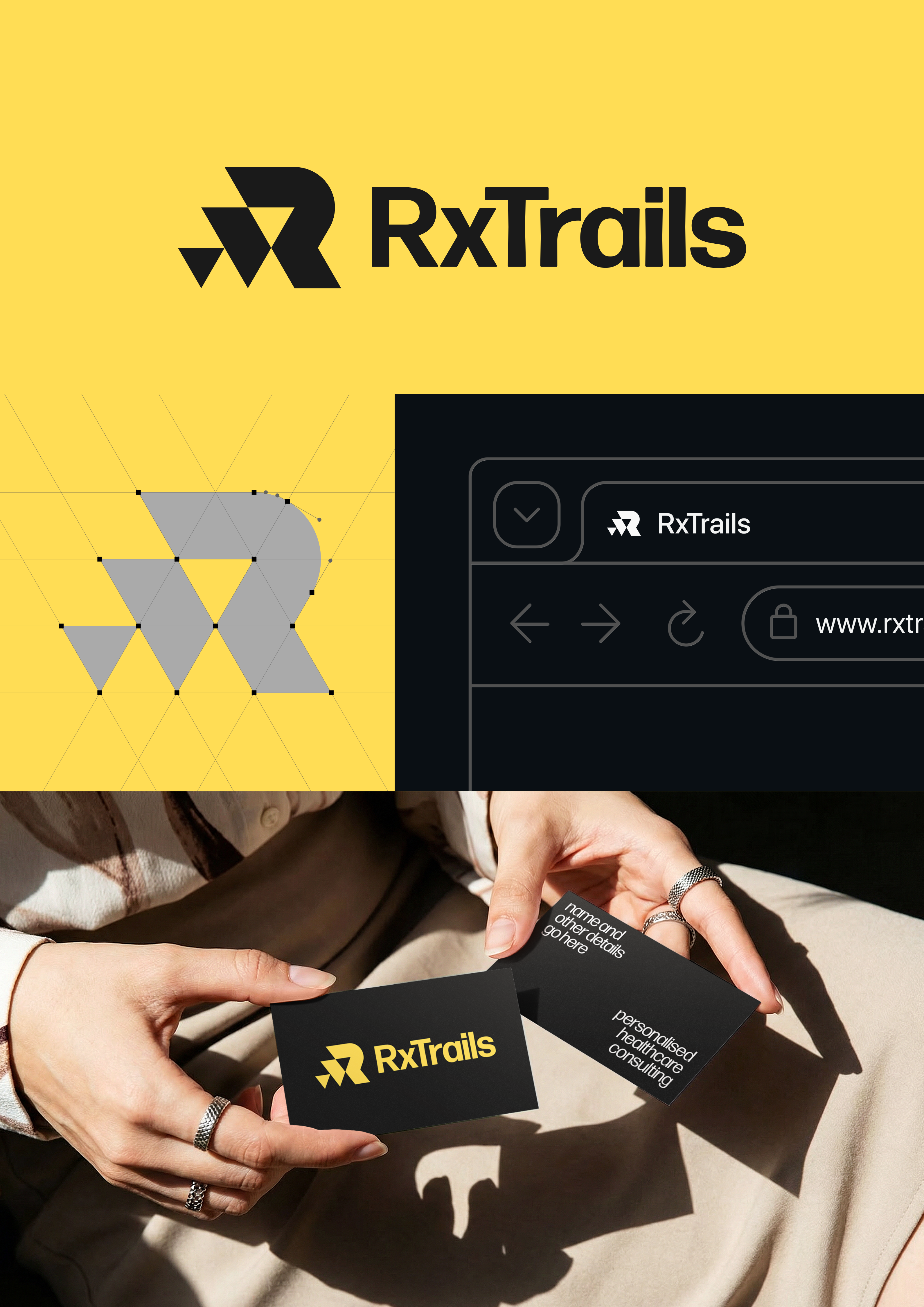 Logo Design by r3ddy for this project | Design #37672827