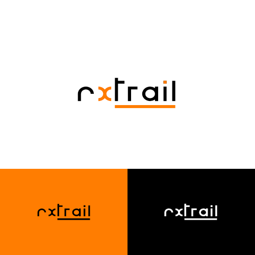 Logo Design by Eli fernandez for this project | Design #37684305