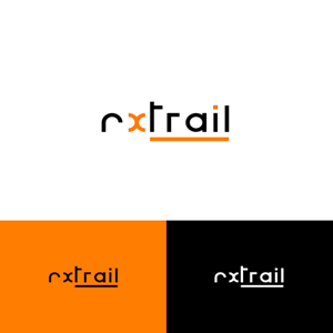 Logo Design by Eli fernandez for this project | Design: #37684305