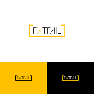 Logo Design by Eli fernandez for this project | Design: #37684346
