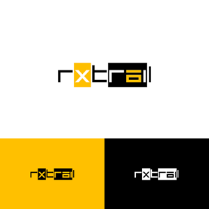 Logo Design by Eli fernandez for this project | Design: #37684354