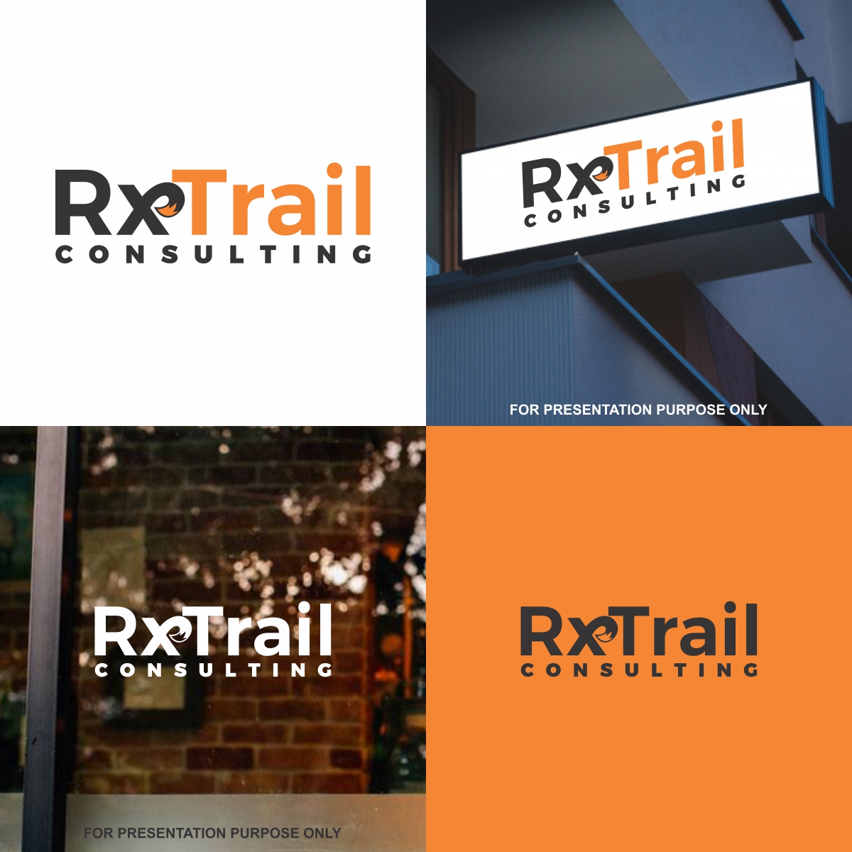 Logo Design by papamnoguera for this project | Design #37657240