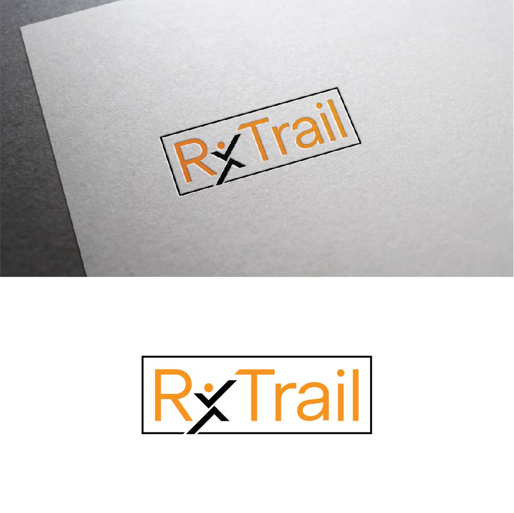Logo Design by creativemood438 for this project | Design #37657383