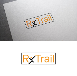 Logo Design by creativemood438 for this project | Design: #37657383