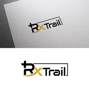 Logo Design by creativemood438 for this project | Design: #37657384