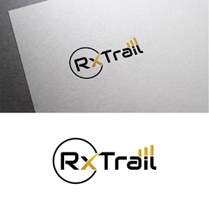 Logo Design by creativemood438 for this project | Design: #37657385